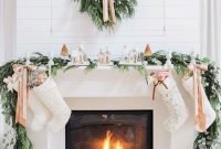 Stunning winter decoration ideas 10