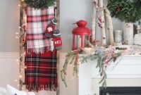 Stunning winter decoration ideas 15