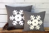 Stunning winter decoration ideas 48