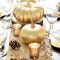 Stylish thanksgiving table ideas 06