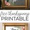 Stylish thanksgiving table ideas 14