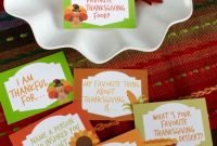 Stylish thanksgiving table ideas 29