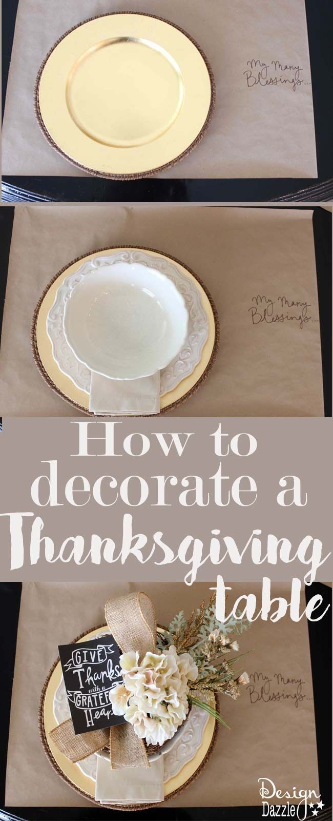 Stylish thanksgiving table ideas 31