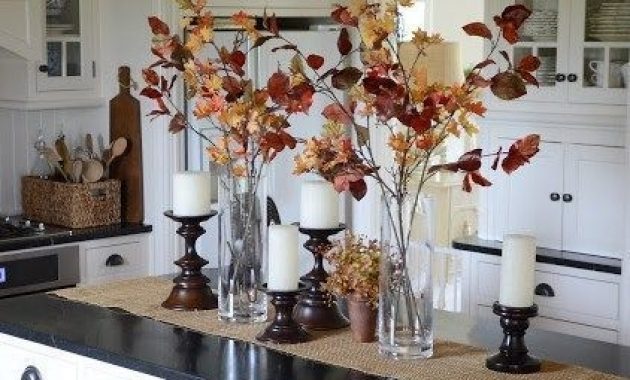 Wonderful-Fall-Kitchen-Design-For-Home-Decor-Ideas-22-630x380.jpg