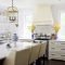 Wonderful fall kitchen design for home decor ideas 29