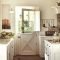 Wonderful fall kitchen design for home decor ideas 33