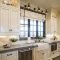 Wonderful fall kitchen design for home decor ideas 37
