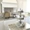 Wonderful fall kitchen design for home decor ideas 38