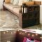 Astonishing diy cinder block furniture decor ideas 33
