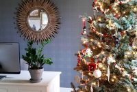 Awesome christmas decor for outdoor ideas 01