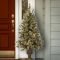 Awesome christmas decor for outdoor ideas 05