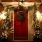 Awesome christmas decor for outdoor ideas 07