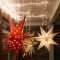 Awesome christmas decor for outdoor ideas 08