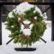 Awesome christmas decor for outdoor ideas 11