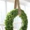 Awesome christmas decor for outdoor ideas 18