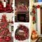 Awesome christmas decor for outdoor ideas 30