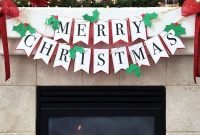 Awesome christmas decor for outdoor ideas 37