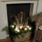 Awesome christmas decor for outdoor ideas 38