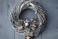 Awesome christmas decor for outdoor ideas 39