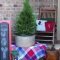 Awesome christmas decor for outdoor ideas 44
