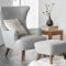 Comfy scandinavian living room design ideas 07