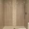 Cozy master bathroom bathtub remodel ideas 20