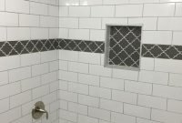 Cozy master bathroom bathtub remodel ideas 44