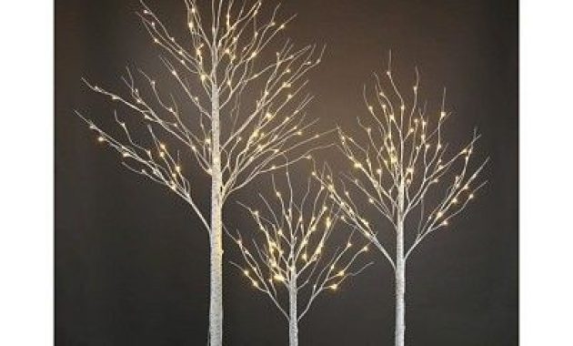 49 Easy Christmas Tree Decor With Lighting Ideas | ZYHOMY