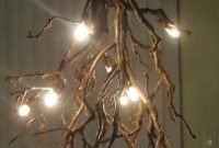 Elegant christmas lights decor for backyard ideas 30
