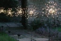 Extraordinary outdoor light christmas ideas 20
