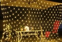 Extraordinary outdoor light christmas ideas 27