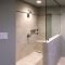 Luxurious small master bathroom design ideas 01