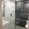 Luxurious small master bathroom design ideas 29