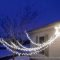 Marvelous outdoor lights ideas for christmas decorations 20