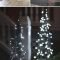 Marvelous outdoor lights ideas for christmas decorations 24
