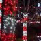 Marvelous outdoor lights ideas for christmas decorations 29