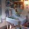 Marvelous sensible diy kitchen storage ideas 18