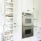 Marvelous sensible diy kitchen storage ideas 25
