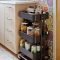 Marvelous sensible diy kitchen storage ideas 30