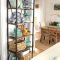 Marvelous sensible diy kitchen storage ideas 34