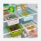 Marvelous sensible diy kitchen storage ideas 35