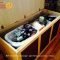 Marvelous sensible diy kitchen storage ideas 40