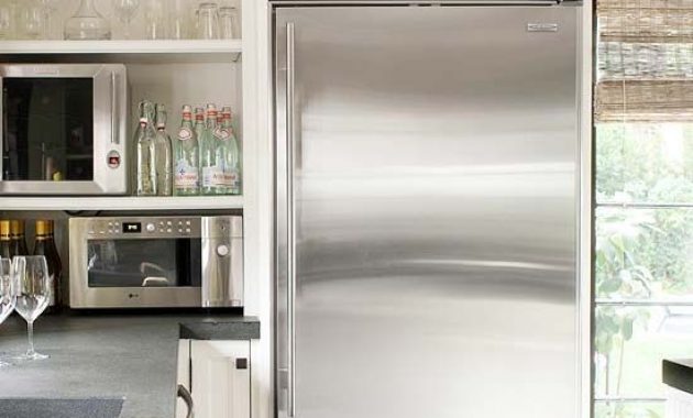 Minimalist Kitchen Area Firm And Diy Storage Ideas 20 630x380 