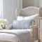 Modern romantic coastal bedroom decoration ideas 20