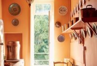 Newest french country kitchen decoration ideas 28