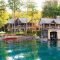 Outstanding lake house exterior designs ideas will totally love 03