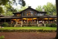 Outstanding lake house exterior designs ideas will totally love 15