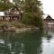 Outstanding lake house exterior designs ideas will totally love 23