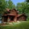 Outstanding lake house exterior designs ideas will totally love 31