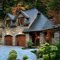 Outstanding lake house exterior designs ideas will totally love 32